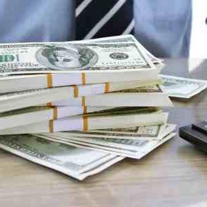 Hard Money Loans: An Overview, and Some Discerning Facts