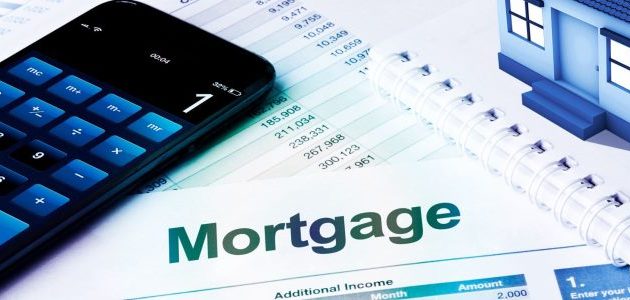 Important Things Every First-time Homebuyers Need To Know About Mortgage