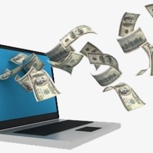 The 5 Ultimate Methods to Make Good Money Online