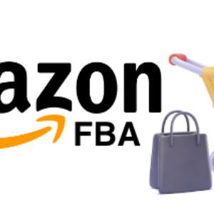 How to Sell Successfully on Amazon FBA?