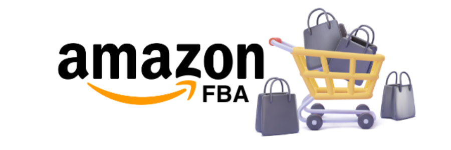 How to Sell Successfully on Amazon FBA?