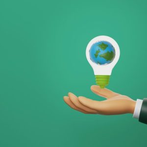 What is ESG Investing, Why Is It Important?