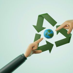 How to Avoid Greenwashing in Your ESG Investing Strategy